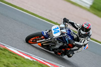 Oulton-Park-21st-March-2020;PJ-Motorsport-Photography-2020;anglesey;brands-hatch;cadwell-park;croft;donington-park;enduro-digital-images;event-digital-images;eventdigitalimages;mallory;no-limits;oulton-park;peter-wileman-photography;racing-digital-images;silverstone;snetterton;trackday-digital-images;trackday-photos;vmcc-banbury-run;welsh-2-day-enduro